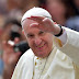 Vatican Họp Báo Nói Về Những Điểm Chính Trong Chuyến Thăm Cuba Và Hoa Kỳ Của Đức Thánh Cha