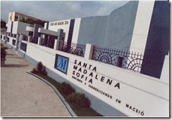 Mada - Frente