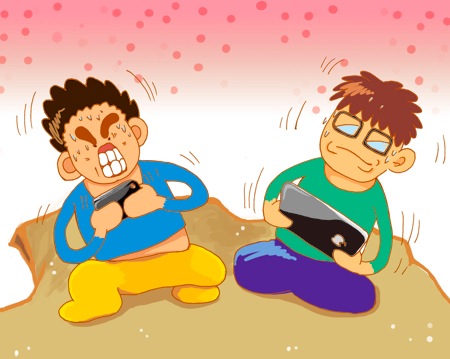 遊戲篇-2.jpg