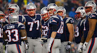 New England Patriots