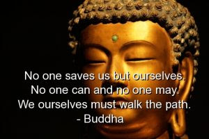 177+ Best Gautam Buddha Images Quotes free download