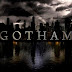 Extended Trailer for Batman TV Series 'Gotham'!
