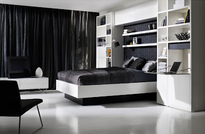 2010-bedroom-furniture-collection-boconcept