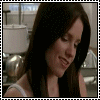 One Tree Hill - avatares e mini cenas