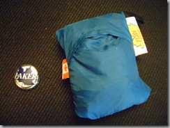 bag n gourd 003