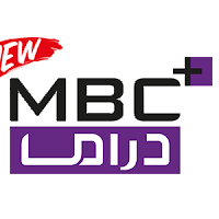 MBC+ HD - Badsat Frequency