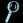 search-btn