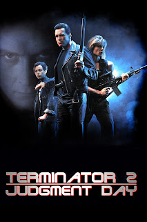 Image result for Terminator judgement day images