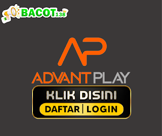 slot online advantplay