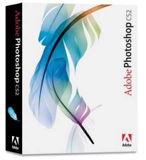 Adobe Photoshop CS2 free download latest version