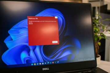Do I Need an Antivirus on My Computer?