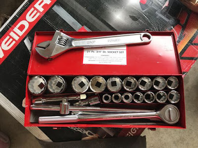 Drive Socket Set.jpg