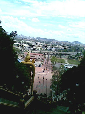 Dr! AtaS BaTu cAVeS