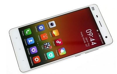 harga Xiaomi Mi 5 Plus terbaru