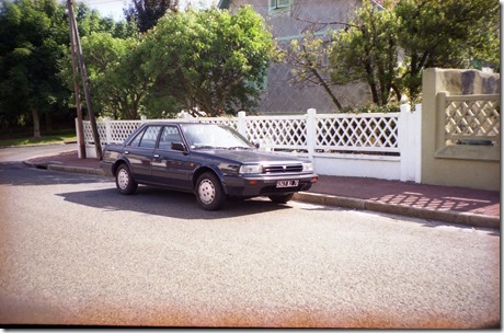 1988.07.10-072.39 Nissan Bluebird