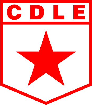 CLUB DEPORTIVO LA ESTRELLA (JACHAL)