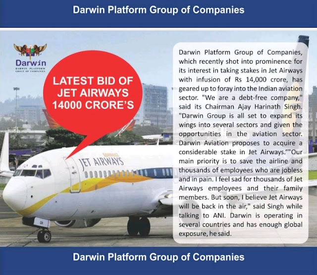 Darwin Group of Companies, Darwin company, about darwin company, darwin company photos, darwin company owner, should we invest in darwin company, is darwin company fake