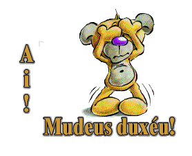 mudeus du xeu