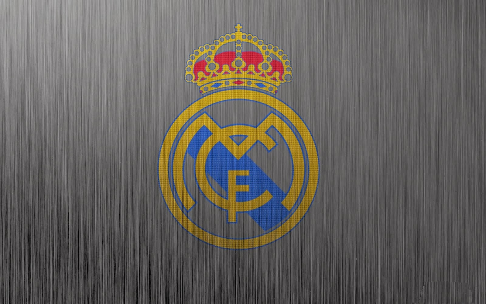 Download this Real Madrid picture