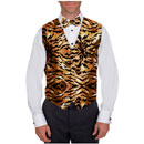 http://www.buyyourties.com/vests