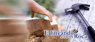 edificando-roca