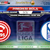 Prediksi Bola Fortuna Dusseldorf vs Schalke 04 28 Mei 2020