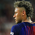 Record-breaking Neymar transfer nears as he bids farewell to Barcelona