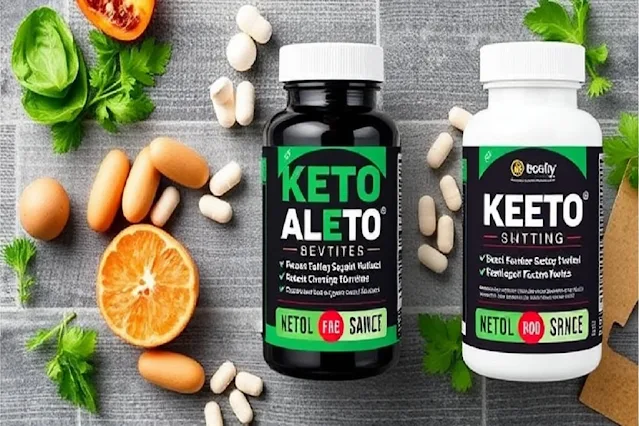 Does keto actually make you lose weight?_Svaasthy_Nuskhe_