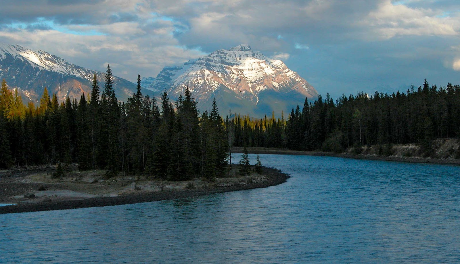 Beautiful+Canadian+Nature+Canada_6.jpg