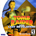 TOMB RAIDER 4 THE LAST REVELELATION PC GAME FREE DOWNLOAD
