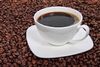 4 Bahaya Kafein Bagi Kesehatan Tubuh