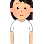 朝顔のイラスト 青と紫 かわいいフリー素材集 いらすとや 朝顔のイラスト 青と紫 かわいいフリー素材集 いらすとや