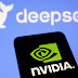 How DeepSeek's AI revolution rocked the world's financial markets and sent Nvidia a $593 billion shockwave