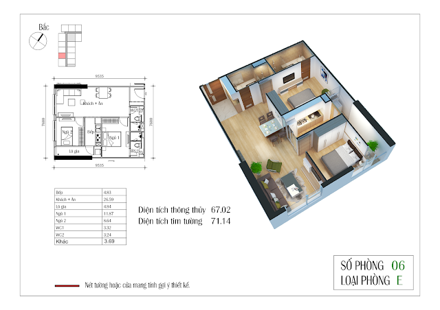 http://nguyenxien-ecogreencity.blogspot.com/