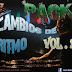 1970.-MIXMEISTER - CAMBIOS DE RITMO VOL.2