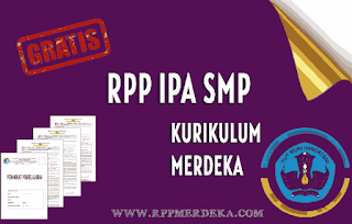 download-rpp-kurikulum-merdeka-ipa-smp
