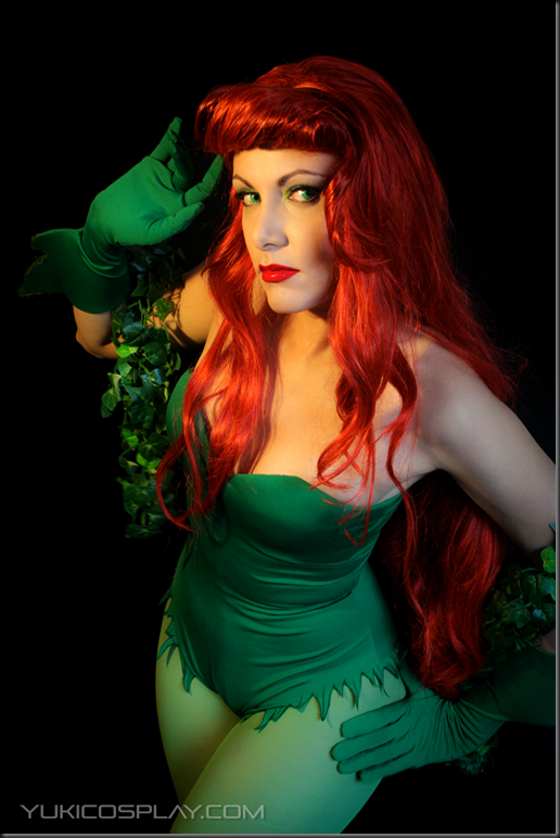 poison_ivy___batman_by_yukilefay-d8kyiqq