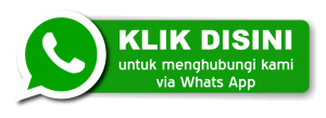 nomor whatsapp penjual titan gel rusia asli