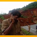 ಕುಮಟಾ-ಅಂಕೋಲಾ ಹೆದ್ದಾರಿಯಲ್ಲಿ ಭಾರೀ ಭೂಕುಸಿತ; ಹಲವರ ಸಾವಿನ ಶಂಕೆ
