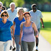  A Importância da Caminhada: Benefícios para a Saúde e Bem-Estar