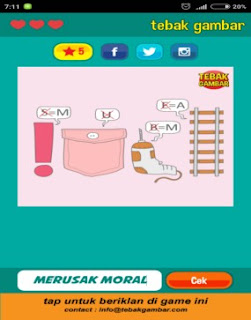 kunci jawaban tebak gambar level 37 soal no 16