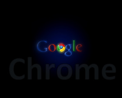 photoshop wallpapers. Google Chrome Wallpapers