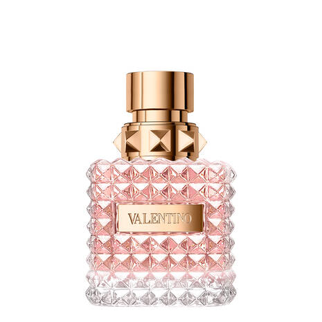 VALENTINO Donna Born In Roma eau de perfume