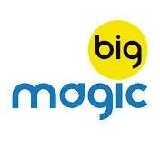 Big Magic TV Channel Schedule Today