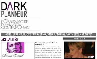 dark planneur, jean julien guyot, infopub.blogspot.com, blog, strategy, blogue, stratégie, ipub.ca.cx, europe, canada