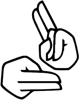  ... Citizen Corps Current Events: Deaf Link for Emergency Preparedness