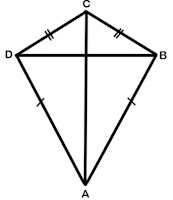 latihan soal matematika kelas 2