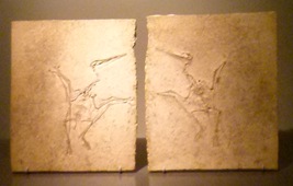 P1020796
