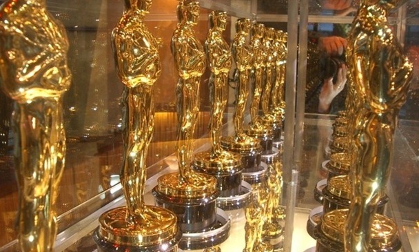Oscar gabi 3 official