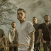 Fakta Unik Dibalik Album Baru Whitechapel "The Valley", Cerita Antara Ibu Dan Anak??